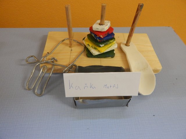 dscn6981 - kopie